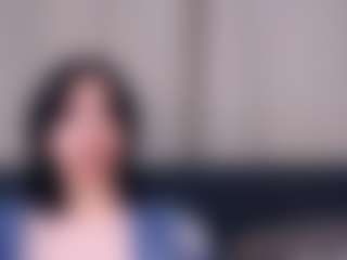 ShandaTeneyck's Live Sex Cam Show