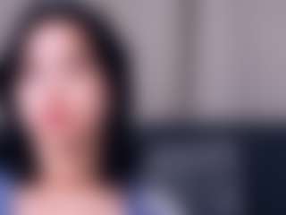 ShandaTeneyck's Live Sex Cam Show