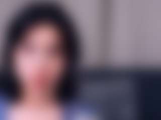 ShandaTeneyck's Live Sex Cam Show