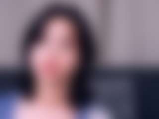 ShandaTeneyck's Live Sex Cam Show
