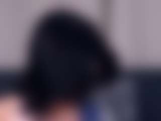 ShandaTeneyck's Live Sex Cam Show