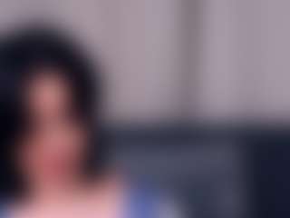 ShandaTeneyck's Live Sex Cam Show