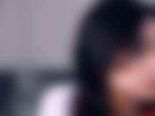 ShandaTeneyck's Live Sex Cam Show