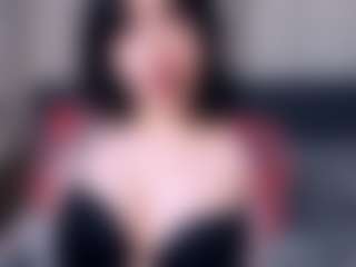 ShandaTeneyck's Live Sex Cam Show