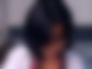 Live cam show with ShandaTeneyck - White on madthumbs | united states