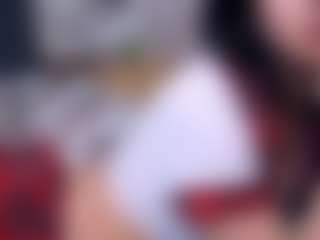 ShandaTeneyck's Live Sex Cam Show