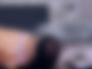 ShandaTeneyck's Live Sex Cam Show