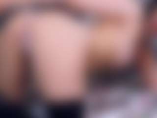 ShandaTeneyck's Live Sex Cam Show