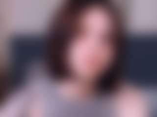 Live cam show with ShandaTeneyck - Role Play on liverealitysex.com