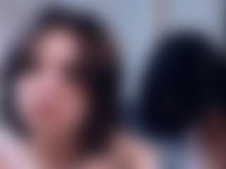 ShandaTeneyck's Live Sex Cam Show