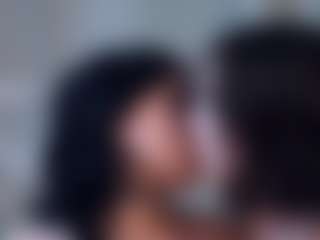 ShandaTeneyck's Live Sex Cam Show