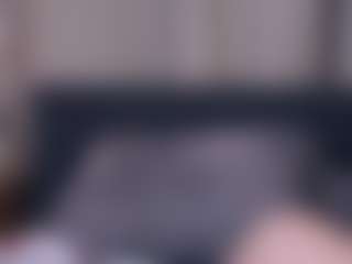 ShandaTeneyck's Live Sex Cam Show