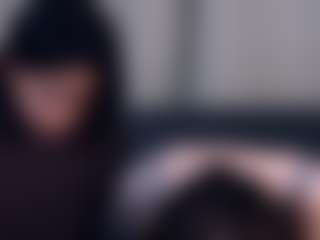 ShandaTeneyck's Live Sex Cam Show