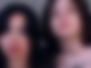 Live cam show with ShandaTeneyck - Body Massage on Camsoda