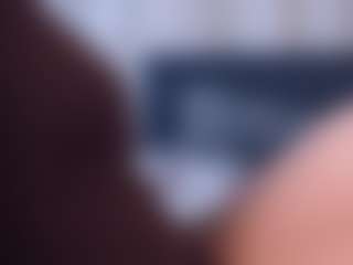 Live cam show with ShandaTeneyck - Body Massage on Camsoda