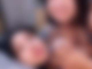 ShandaTeneyck's Live Sex Cam Show