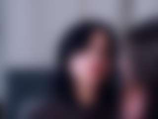 Live cam show with ShandaTeneyck - Role Play on Milfs Live