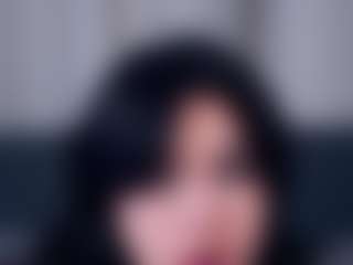 ShandaTeneyck's Live Sex Cam Show