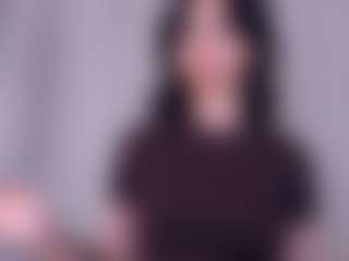 ShandaTeneyck's Live Sex Cam Show