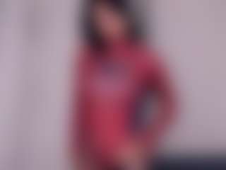 ShandaTeneyck's Live Sex Cam Show