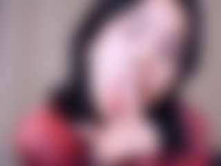 ShandaTeneyck's Live Sex Cam Show