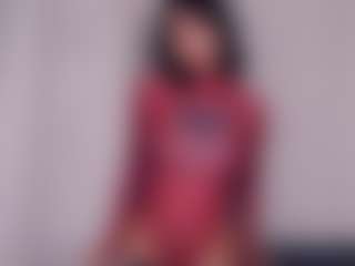 ShandaTeneyck's Live Sex Cam Show