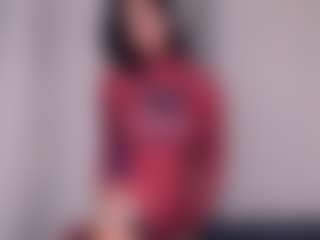 ShandaTeneyck's Live Sex Cam Show