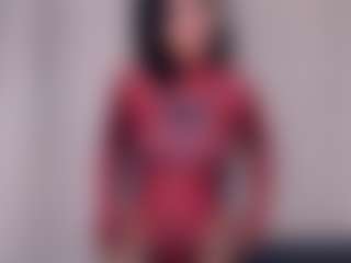 ShandaTeneyck's Live Sex Cam Show