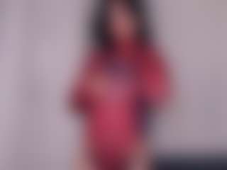 ShandaTeneyck's Live Sex Cam Show