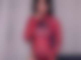 ShandaTeneyck's Live Sex Cam Show
