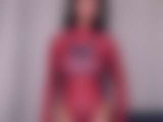 ShandaTeneyck's Live Sex Cam Show