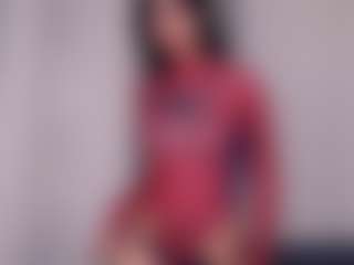 ShandaTeneyck's Live Sex Cam Show