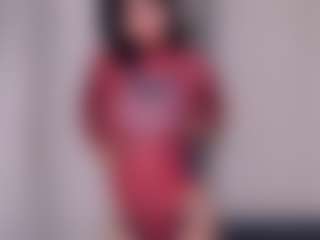 ShandaTeneyck's Live Sex Cam Show