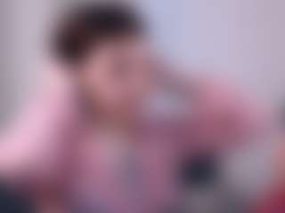 ShandaTeneyck's Live Sex Cam Show