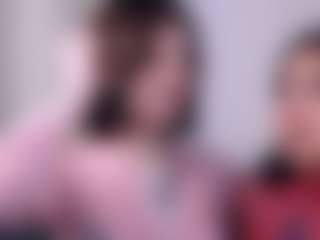 ShandaTeneyck's Live Sex Cam Show