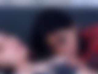 ShandaTeneyck's Live Sex Cam Show
