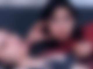 ShandaTeneyck's Live Sex Cam Show