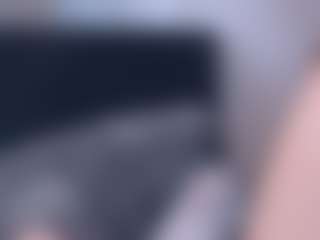 ShandaTeneyck's Live Sex Cam Show