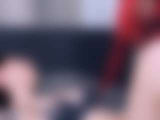 ShandaTeneyck's Live Sex Cam Show