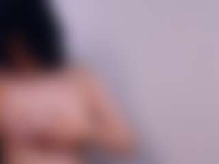ShandaTeneyck's Live Sex Cam Show