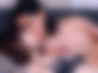 ShandaTeneyck's Live Sex Cam Show