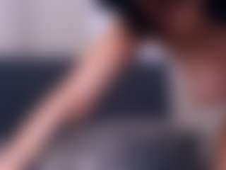 ShandaTeneyck's Live Sex Cam Show