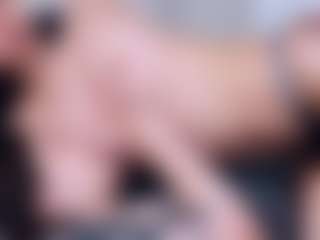 ShandaTeneyck's Live Sex Cam Show