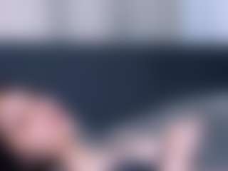 ShandaTeneyck's Live Sex Cam Show