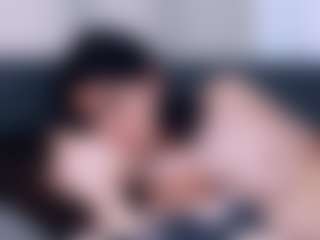 ShandaTeneyck's Live Sex Cam Show