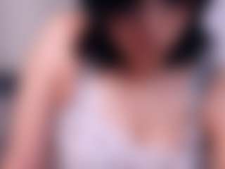 ShandaTeneyck's Live Sex Cam Show