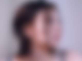ShandaTeneyck's Live Sex Cam Show