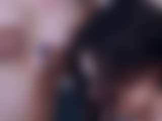 ShandaTeneyck's Live Sex Cam Show