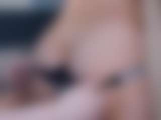 ShandaTeneyck's Live Sex Cam Show