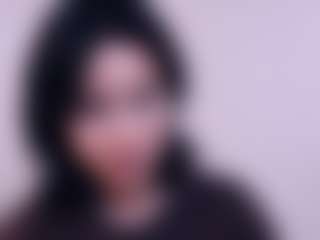 ShandaTeneyck's Live Sex Cam Show